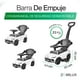 thumbnail image 4 of Lamborghini Carrito De Empuje Para Bebes Y Niños Con Música, 4 of 9