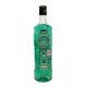 thumbnail image 1 of Destilado de Ajenjo Absinth 700ml, 1 of 1