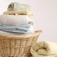 thumbnail image 4 of Luonix Washing Soda, 1 Gallon Bucket, Sodium Carbonate, Soda Ash, Laundry Additive, 4 of 6