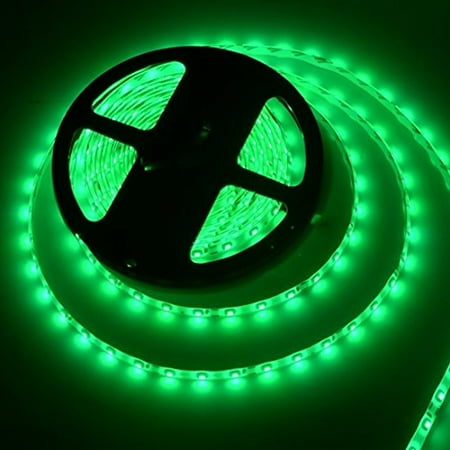 Flexible Led Strip Lights 300 Units Smd 5050 Leds Strips Flexible Led Strip Lights 300 Units Smd 5050 Leds Strips Waterproof