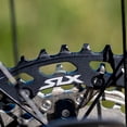 thumbnail image 5 of Cassette para bicicleta Shimano CS-M7100 12 Pasos 10-51D Gris Oscuro, 5 of 5