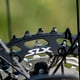 thumbnail image 5 of Cassette para bicicleta Shimano CS-M7100 12 Pasos 10-51D Gris Oscuro, 5 of 5