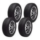 thumbnail image 1 of Paquete de 4 llantas 225/65 R17 Kumho Solus Kl21 102H, 1 of 4