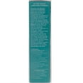 thumbnail image 2 of Men's Select Mustache and Beard Hair Color Dye 5 Minute Black or Brown 2 pk, 2 of 5