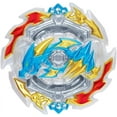 thumbnail image 4 of Beyblade B-133 Burst Takaratomy Starter Pack Star Ester Dragon .St.Ch Zan, 4 of 4