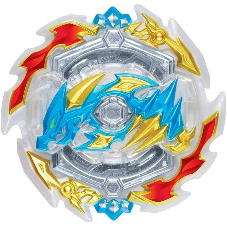Beyblade B-133 Burst Takaratomy Starter Pack Star Ester Dragon .St