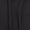 Black, variant on Rutainlusire Womens Dresses Clothes,Women's Autumn and Winter Casual Loose Warm Hoodie Long Sleeve Large Pocket Sweater Medium Long Dress