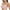 Pink Bras for Women, variant on SMihono Women's Strapless Bra Comfortable Non-Slip Bandeau Bras Seamless Push Up Tube Top Bralettes with Removable Straps Beige 42/95B