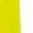Fluorescent Yellow, variant on Proact Mens Performance Short-Sleeved T-Shirt