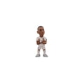 thumbnail image 2 of Figuras deportivas de colección Minix, 12 cm, Kylian Mbappé, 2 of 5