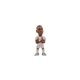 thumbnail image 2 of Figuras deportivas de colección Minix, 12 cm, Kylian Mbappé, 2 of 5