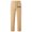 @@-0-Khaki1916, variant on WOYY Boys Sweatpants California Print Straight Leg Athletic Pants with Pockets, Sizes 4-13