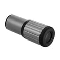 thumbnail image 3 of Visionking Spotting Scope,7x18 Telescope Pocket SIUKE 18 Telescope Definition Scope RUSUO 7x18 Telescope Definition Pocket, 3 of 6