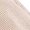 White, variant on CPNG Joggers Pants Cargo Sweatpants Sweat Long Pants Toddler Kids Boys Girls Fashion Thick Pants Autumn and Winter Casual Warm Pants 5-6 Years