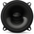 thumbnail image 3 of L-Link REF-9623ix 300W Max 6" x 9" 3-Way Car Audio Speaker with Edge-Driven, Textile Tweeters, 3 of 9