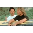thumbnail image 4 of Extrême Limite (1991), 4 of 7