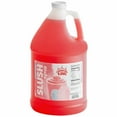 thumbnail image 1 of Concession Sirop de Slush pour Kiosque Concentré 5:1 - 1 Gallon Service Alimentaire en Vrac - Plusieurs Saveurs, 1 of 6