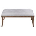 thumbnail image 2 of Cortesi Home  Tennessee Bench, 2 of 2
