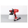 thumbnail image 1 of Portable Electric Spray Gun for Latex Paint and Disinfectant, Home Use Water-Based Sprayer ,Easy to Use, 1 of 5