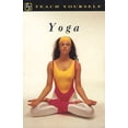 thumbnail image 1 of Pre-Owned Yoga (Paperback) 0844239453 9780844239453, 1 of 1