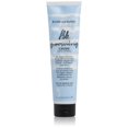 thumbnail image 1 of Crema de peinado Bumble and Bumble Grooming 150 ml, 1 of 4