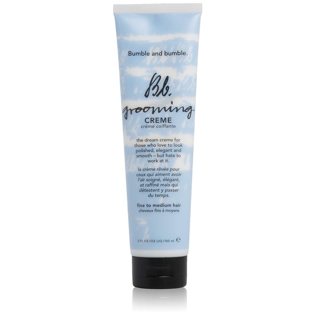 Crema de peinado Bumble and Bumble Grooming 150 ml