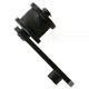 thumbnail image 3 of Chain Tensioner Spring Set Fit Fit For Polaris Rzr 170 Sportsman 9..., 3 of 5
