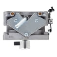 thumbnail image 2 of Carb Carburetor Fit for Kawasaki 15004-0757 Replaces 15003-7094 15004-1005 FH721V Engines, 2 of 6