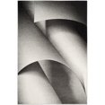 thumbnail image 4 of Safavieh Hollywood Salome Abstract Area Rug, 4 of 6