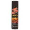 thumbnail image 5 of Krylon SUPERIOR LUBRICANT 12 OZ AEROS, 5 of 5