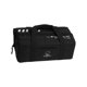 thumbnail image 5 of Bolsa de almacenamiento para acampar, bolsa de herramientas para profesionales, estuche contenedor, bolsa de almacenamiento de herramientas Negro, 5 of 9