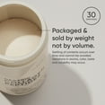 thumbnail image 6 of Sports Research® SR Organic Collagen Peptides Type I & III Protein from Grass-Fed Cows Unflavored (30 Servings), 6 of 8