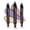 Sheer Lilac, variant on 3PCS Eyeshadow Stick,Champagne Metallic And Shimmer Eye shadow Pencil Crayon Brightener Makeup with Crease-proof Formula,Waterproof & Long Lasting Eye Shadow And Eyeliner Pen Set