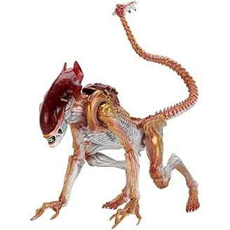 Alien – 7” Scale Action Figure – 40th Anniversary Ash - Walmart.com