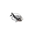 thumbnail image 1 of 20970875 Parking Brake Control Module By ACDELCO GM ORIGINAL EQUIPMENT CANADA, 1 of 2
