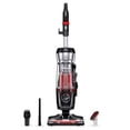 thumbnail image 1 of Hoover Pro Pet Aspirateur Vertical Pivotant, UH74220PC, Noir, 1 of 8