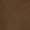 Coffee Color, variant on Women'S Fall Long Sleeve Bodycon Maxi Dresses Ruched Crew Neck Slim Fit Cocktail Party Dress Light Gray S