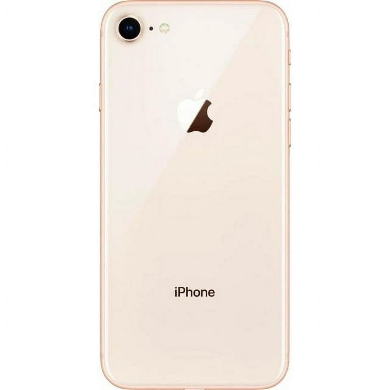 Apple iPhone 8 ゴールド本体 Apple iPhone 8 ゴールド 本体 64GB 【公式通販】