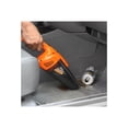 thumbnail image 3 of Vacmaster AA12V1 0901 - Vacuum cleaner - handheld - bagless, 3 of 3