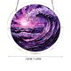 thumbnail image 2 of Kit de rompecabezas acrílico para adultos – Juego de manualidades para decorar ventanas con atrapasoles y piezas transparentes para la decoración del hogar, regalo relajante para mujeres, mamás, 2 of 6