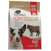 Ark Naturals Sea Mobility Joint Rescue Beef Jerky - 9 oz