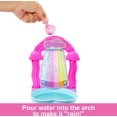 thumbnail image 4 of Barbie Chelsea Water Slide Playset, 4 of 6