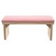 thumbnail image 1 of Manicure Arm Rest Nail Art Arm Rest Manicure Hand Pillow Nail Art Hand Pillow Manicure Tool, 1 of 2