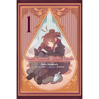 Akame Ga Kill! Zero Akame Ga Kill! Zero, Vol. 6, Book 6
