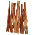 thumbnail image 2 of Rollover Beef Sticks, 2 of 3