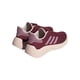 thumbnail image 5 of Tenis Adidas Puremotion 2.0 Tinto con Rosa para Mujer IF2767, 5 of 5