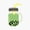 3pcs, variant on Matcha Bubble Tea Er, Phone Decal Water Bottle Stickers Car Decals, Funny Birthday Gift