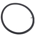 thumbnail image 1 of Bicycle Inner Tubes,  Air Tightness 24x1.50-1.75 Bike Inner Tube High Performance Durable   For Mountain Bike, 1 of 8