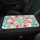 thumbnail image 5 of Cubierta La Caja Del Asiento Reposabrazos Pintura Diamante Estera Apoyabrazos Coche, 5 of 9