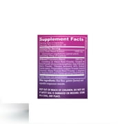 W-Boost Libido, T Boost, Over-All Well Being for Women, 60 Caps